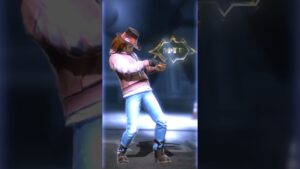 PRESENT ALIGHT MOTION🔥 || 🐼 PANDA-DESIIGNER 🐼 || 🔥JEDAG JEDUG VIRAL❤️ || Garena free fire🔥