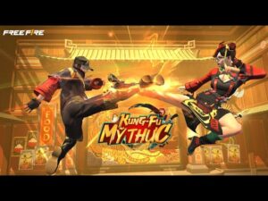 [Phim kỹ xảo] Kungfu Mỹ Thực - Thơm ngon mời bạn ăn nha | Thẻ Vô Cực mùa 51