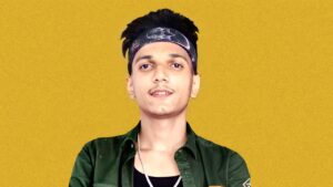 Reaction On My Boyfriend PN HARSH 🥵🔥 || Most Incredible Headshots ⚡⚡⚡ - Garena Free Fire