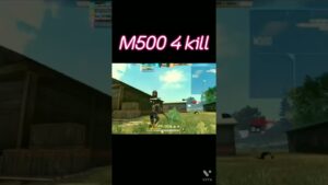 #Short☠️#Short Video# Garena Free fire🔥#Shorts video☠️#Viral#