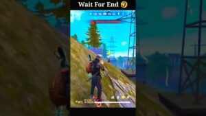 Solo vs Sqaurd Rank | Funny Moments 🤣 - Garena Free fire @Awesome99k #Shorts #Short