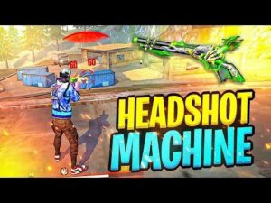 TEAMCODE RANK 💯💎GUILD WAR  😎 NOT CLICKBAIT🔥 |GARENA FREE FIRE