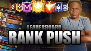 🛑TEAMCODE RANK PUSH TO GRANDMASTER||RANK PUSH LATAM SERVER|| GARENA FREEFIRE LIVESTREAM||DONATE??🛑