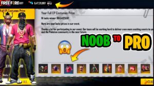 THE BEST GARENA CODE! 😱FIRST REFILL BY BUYING 55000 DIAMONDS💎 CR-7 E ALOK 🤔