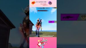 # TOP 3  ITEMS CAN'T BUY IN GARENA FREE FIRE.. ❓🤯|SAP GAMING ZONE#short