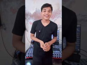 @Total Gaming Please *ALOK* dedoo 🥺🥺🙏 || Garena Free Fire || #shorts