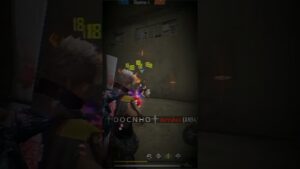 Trend FF #freefire #shorts #youtubeshorts #youtube #garenafreefire #gaming #edit #fyp