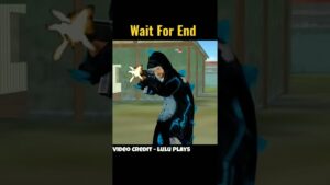 True Friendship ❤️ || Part -1 || Animated Story || Garena Free Fire Max || #shorts #freefireshorts