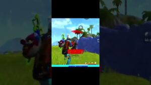 Vamos a regalar diamantes en twicth inf comentarios//Garena free fire// the__bardcon //regalos