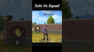 Vss -X Is Op 😱 Must Watch - Garena Free Fire #short #trending #viralshort #freefire #viralvideo