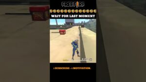 Watch Till End🔥 Grandmaster Camper😱Free Fire Funny Video 🤣|Garena Free Fire Max#shorts#freefire