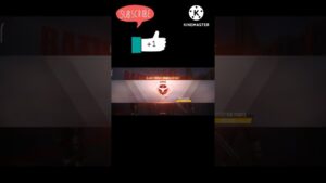 We got heroic 1 star in Garena - free fire⚡⚡🔥🔥||free fire attitude status||#shorts#raistar#ajjubhai