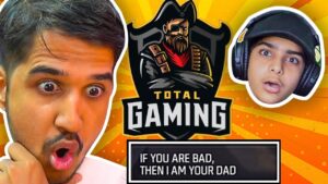 YOUTUBERS AUR UNKI BIO | FF FUNNY SIGNATURES 😂 GARENA FREE FIRE PAKISTAN  | Rufe Bhai FF