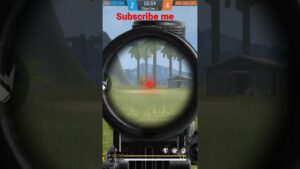 body shot#gamplay garena free fire #short #video #viral