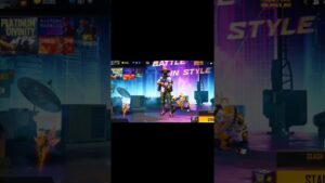 garena എനിക്ക് free ആയി diamond തന്നപ്പോൾ🤔😱നിങ്ങൾക്കും കിട്ടിയോ🥰❤️#freefire #garenafreefire #shorts