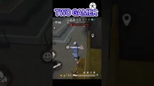 garena free fire  funny moment,oli barrel bast #shorts