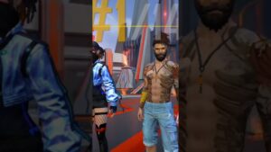 master league ❤️ #shorts  #freefire #freefirelovers #gaming #garenafreefire