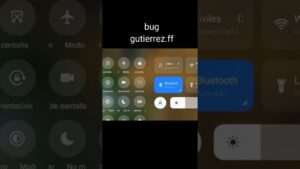#parati #viral #fip #garena #freefire