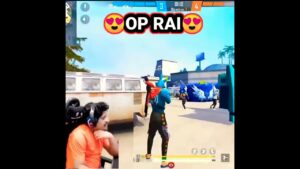 raistar maya shorts 😀 op headshots 🤩 garena free fire 🔥#shorts