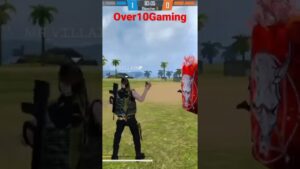 #short  Gloo Wall Trick [HANDCAM] 🔥 | Total Explain || Free fire Gaming || Garena Free Fire#youtube