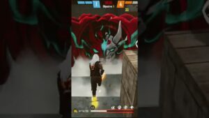 #shorts #garena #free fire ##you##viral tube #you tube  #viral #viral