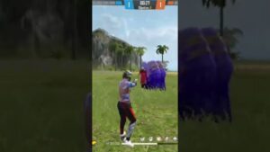 solo por diversión.#freefire #garenafreefire #viral #subscribe #shorts