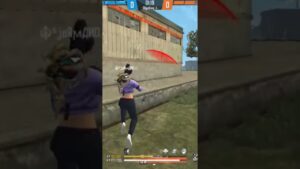 ups #gamer #stremer #garenafreefire #clips #freefire #partidas #veterano