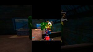 1 VS 3 INTENSE SITUATION 👑|| CLUTCH KING 😜👑|| GARENA FREE FIRE || #short #clutch #freefire