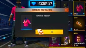 2022 TOKEN STORE 😱😍 200000 Diamonds💎 Garena Free Fire🤩NOOB TO PRO FREE FIRE🤯