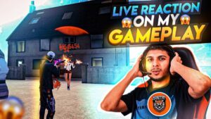 80level  Player 🎯 Using Aimbot ?🤬 To Join Nonstop Gaming Guild 🔥| Garena Free Fire 🌿SOCIAL HANDLE