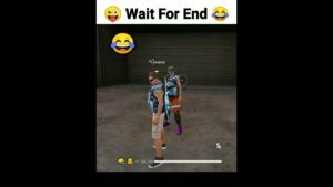 Adam Free Fire Best Funny 😂 Moments 😱 |Solo Vs Squad |💥Garena Free Fire Funny😎 #Short #Shorts 😆🤣