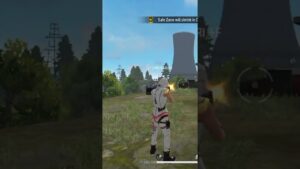 Adam use launchpad to kill grandmaster player😱||Funny😂 Ending||🔰Garena Free Fire🔰#Short #Shorts