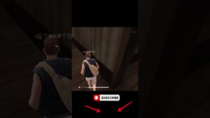 Adam use launchpad to kill grandmaster player's😱||funny😂 video😁||🔰Garena Free Fire🔰#Short #Shorts