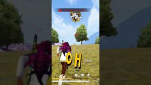 Awm🔥🔥🔥Headshot on bike🏍||Garena free fire