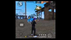 BEST HIGHlights of FREE FIRE 😎 GARENA FREE FIRE !! WATCH till the END ❌ #viral #shorts