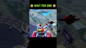 Bachalo Re 😂 Garena Free Fire 🔥 Funny Moment 😂 #shorts #freefire #shorts