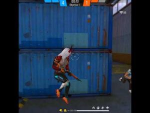 CONFIGURACIÓN BRASILEÑA INSANA EN FREE FIRE