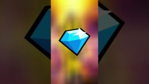 Criminal Inclubator in Other Server  😱😤||Garena Free Fire #shorts #freefireshorts