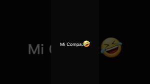 Cuando dejo solo a mi compa🤣 #freefire #freefireshorts #shorts #garenafreefire