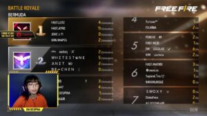 DESPİNA TOPLULUK YAYINLARI