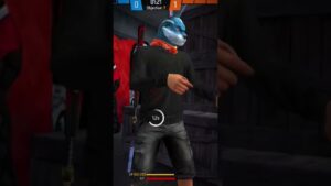 Don't Show Me Emote 🤣😎 #garenafreefire #garenafreefirelive #garena #freefire #youtubeshorts #viral