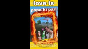 Don't Trust😡 Must Watch😲 Free Fire Short Video👑 Garena Free Fire #Shorts #Short