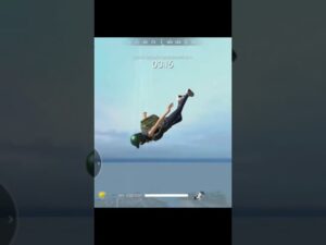 El primer jugador de Free Fire en llegar a Top Global 😯