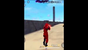 FACTORY CHALLENGE #SHORT #shortvideo #freefirelive  #SHORTS GARENA FREE FIRE 🔥#FACTORY #FREEFIRE