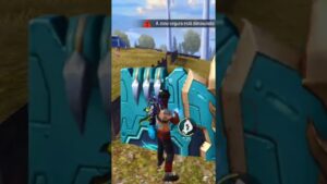 FOCADO 🚩🔝 #nobru #cerol #freefire #loud #fé #hacker #cpn  #garenafreefire #fyp #xitado #hype  #fy