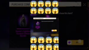 FREE HOMER CHARACTER 😱😱- Garena free fire max #freefire#youtubeshorts#viral#trending#ytshorts#shorts