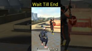 Factory 🏭 ma emote dikhana ban hai  || a gaya swad 😂😂 || Garena free fire🔥 #shor #silentgamingyt