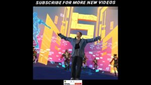 Free Fire 5th Anniversary #shorts #Rk Gaming #viral #Garena Free fire