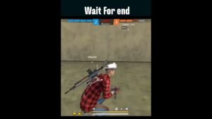 Free Fire Angry Moments 😡 Garena Free Fire Gameplay #shorts