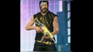 Funny shayari ||Noob vs pro ||#Garena#Free#Fire ||Free Fire #Status